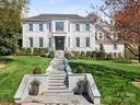 7023 Erin Court sold home in Charlotte, SC