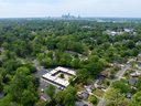 2000 Patio Court 220 sold home in Charlotte, SC