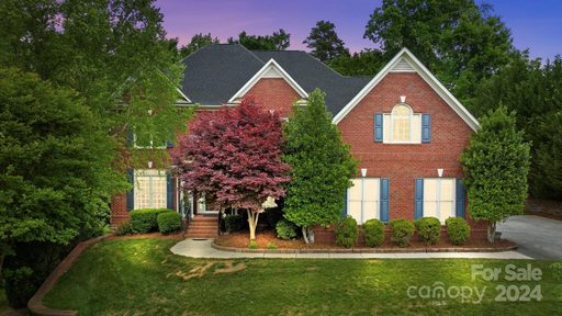 14325 Timbergreen Drive