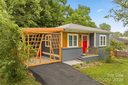2120 Arlington Place sold home in Hendersonville, SC