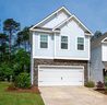 1129 Streamside Lane sold home in York, SC