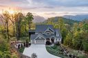 984 Grand Oaks Drive 71 sold home in Hendersonville, SC