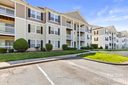 1104 Plaza Walk Drive sold home in Charlotte, SC