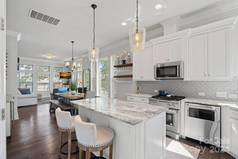 Previously sold for $770,000