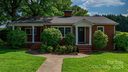 916 E Main Street sold home in Maiden, SC
