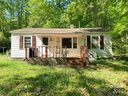 195 Teva Hollow Lane sold home in Taylorsville, SC