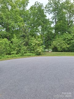 8 River Birch Drive sold lot in Victoria Creek, Iron Station, NC