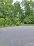8 River Birch Drive sold home in Iron Station, SC