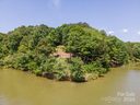 122 Stonecliff Lane sold home in Stony Point, SC