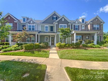 11612 Founders Park Lane