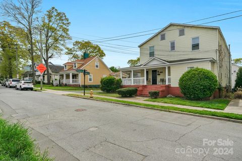 1001 Greenleaf Avenue 2