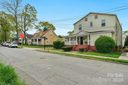 1001 Greenleaf Avenue 2 sold home in Charlotte, SC