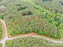 6808 Goose Point Drive 140 sold home in Denver, SC