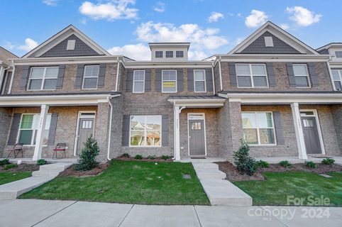 5597 Stafford Road 49