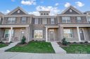 5597 Stafford Road 49 sold home in Charlotte, SC