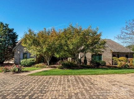 Previously sold for $2,475,000
