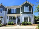 100 Church Street sold home in Morganton, SC
