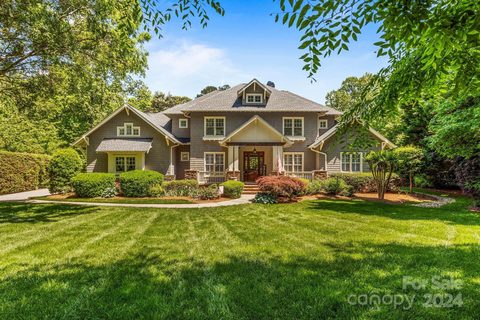 152 Polpis Road