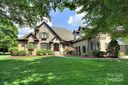 816 Beauhaven Lane sold home in Waxhaw, SC