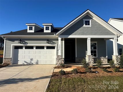 5224 Glenwalk Drive 0005