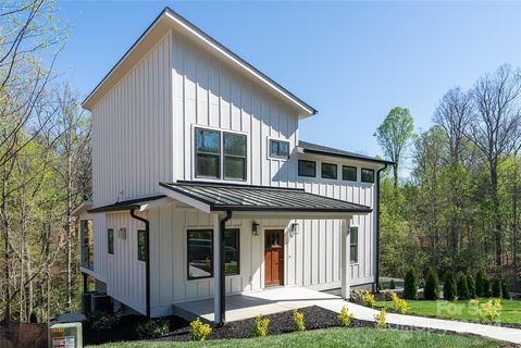 19 Winterhawk Drive sold home in Winterhawk, Arden, NC