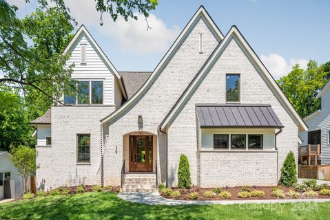 329 Manning Drive