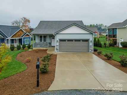 64 Foundry Lane