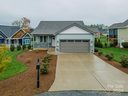 64 Foundry Lane sold home in Hendersonville, SC