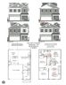 3229 Mcgee Hill Drive sold home in Charlotte, SC