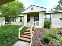 3002 Saint Augustine Place sold home in Asheville, SC