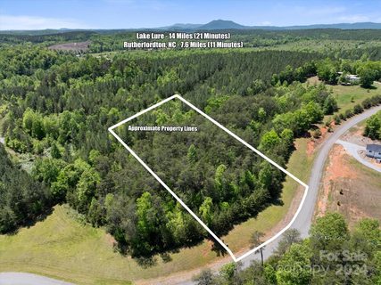 99999 Hickory Loop active home in The Estates At Greenhill, Rutherfordton, NC