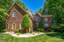 14900 Long Bow Lane sold home in Huntersville, SC