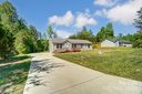 169 Ridge Creek Drive sold home in Troutman, SC