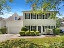 1708 Chinchester Lane sold home in Charlotte, SC