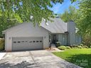 16520 Beech Hill Drive sold home in Huntersville, SC