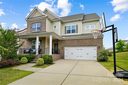 2556 Kinmere Drive sold home in Gastonia, SC