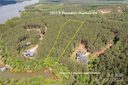 2953 E Paradise Harbor Drive 228 sold home in Connelly Springs, SC