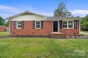 4415 Ginger Drive sold home in Gastonia, SC