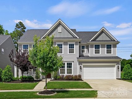 1164 Weir Court