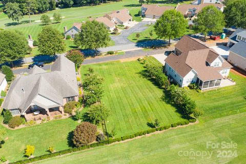 3700 Rock Bridge Drive
