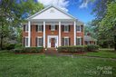 2330 Richardson Drive sold home in Charlotte, SC