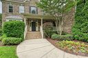 5009 Autumn Blossom Lane sold home in Waxhaw, SC