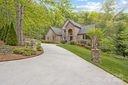 14 Mountain Spring Drive sold home in Hendersonville, SC