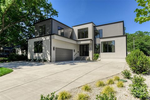 3714 Haven Drive