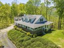 700 Cool August Heights sold home in Waynesville, SC