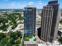210 Church Street 2006 sold home in Charlotte, SC