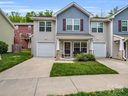 168 Alpine Ridge Drive sold home in Asheville, SC