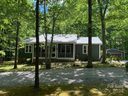 2823 Bobwhite Circle sold home in Wingate, SC
