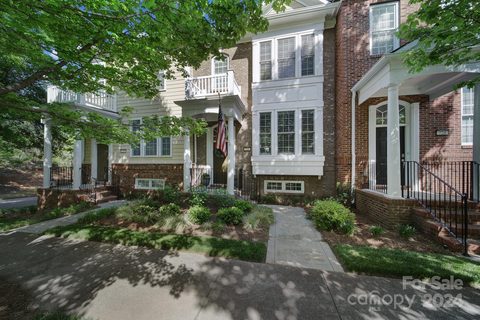 726 Passage Drive