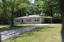 1006 Home Trail sold home in Gastonia, SC
